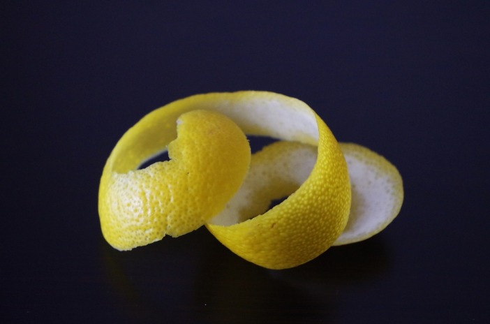 lemon-1313643_960_720